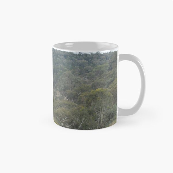 Item preview, Spring Creek Gorge Victoria designed and sold by Kerry LeBoutillier.