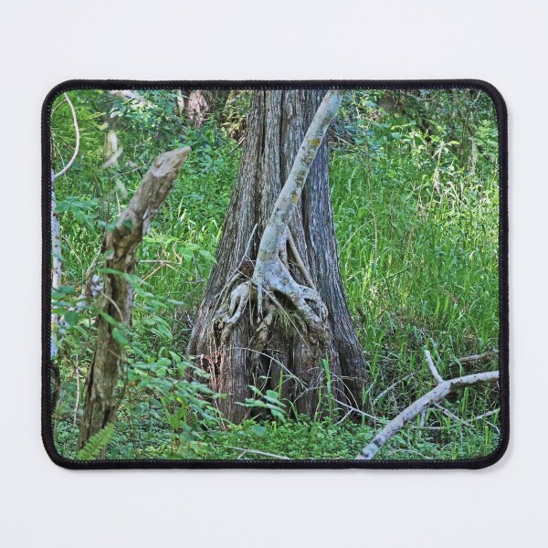 Item preview, Morning Wood designed and sold by Michiale.