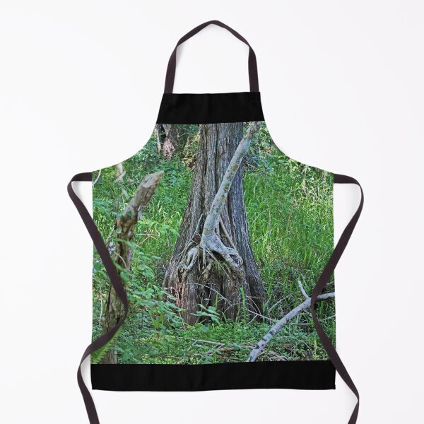 Item preview, Morning Wood designed and sold by Michiale.