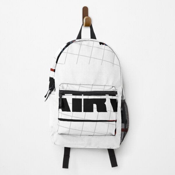 Item preview, Airwolf designed and sold by Ilrokery.