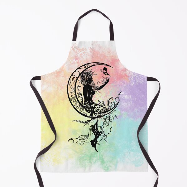 Item preview, LGBT Fairy designed and sold by Finding Flowers.