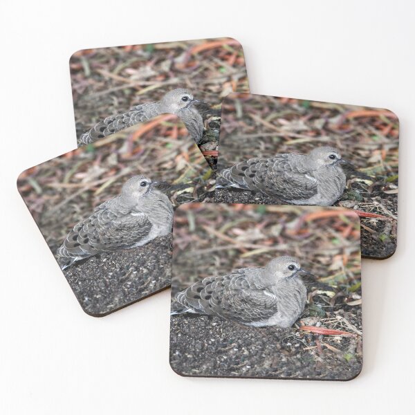 Item preview, I Left the Nest, So This is Goodbye  designed and sold by heatherfriedman.