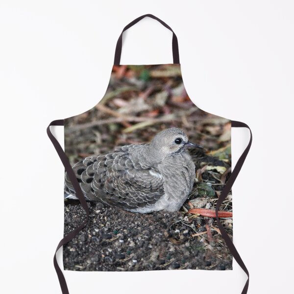 Item preview, I Left the Nest, So This is Goodbye designed and sold by heatherfriedman.
