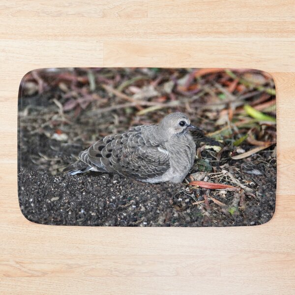 Item preview, I Left the Nest, So This is Goodbye  designed and sold by heatherfriedman.