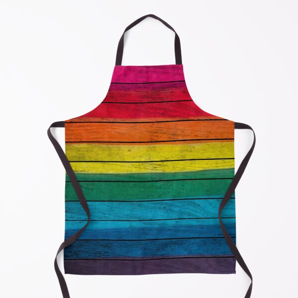 Item preview, Pride Across the Boards designed and sold by pinkmonkeybird.
