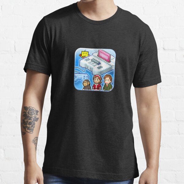 Game Dev T Shirts Redbubble - game dev life roblox how to get truck