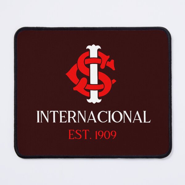 Item preview, Internacional Alt 2 designed and sold by VRedBaller.