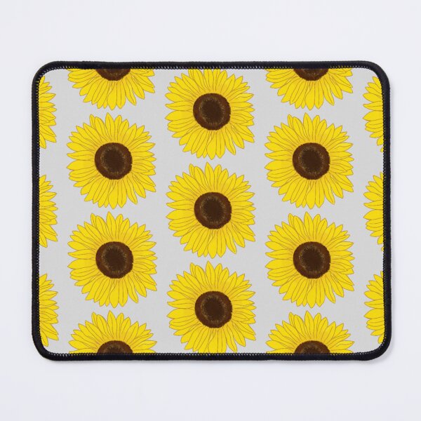 Item preview, Sunflower designed and sold by emm416.