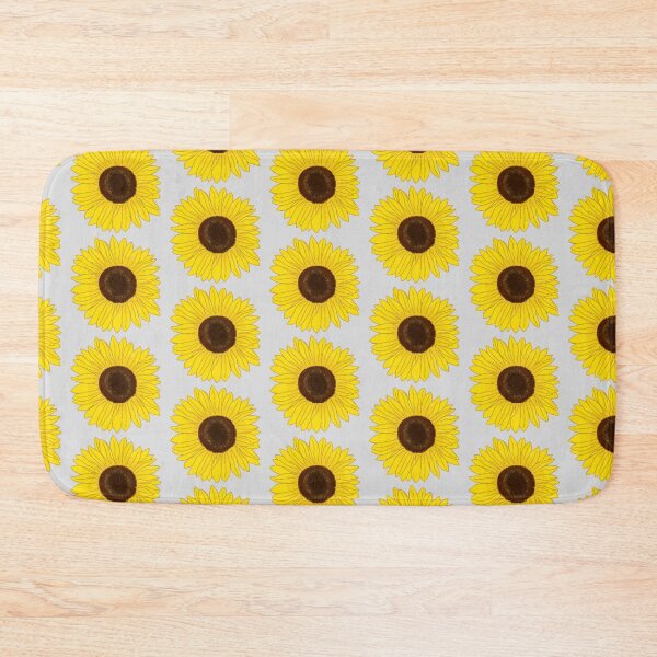 Item preview, Sunflower designed and sold by emm416.