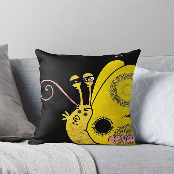 Item preview, Most popular cartoon of all times ACVATAR - Trends designed and sold by Narcisa22.