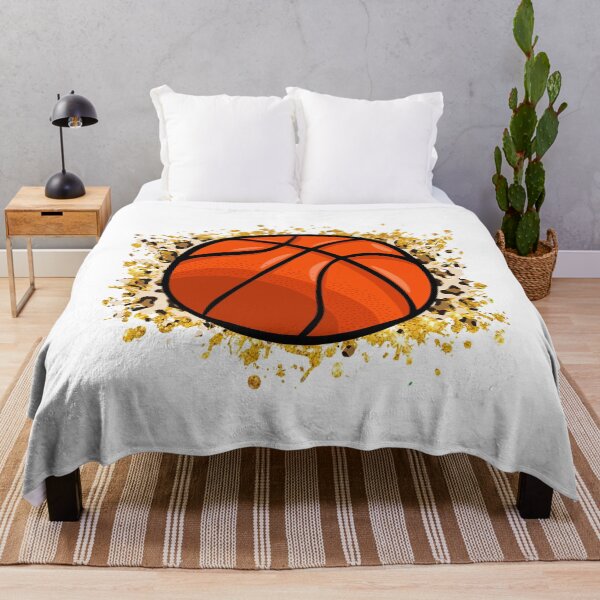 Artikelvorschau, Copy of Ik zal altijd je grootste fan zijn basketbal bloemen entworfen und verkauft von HamzaStore15.