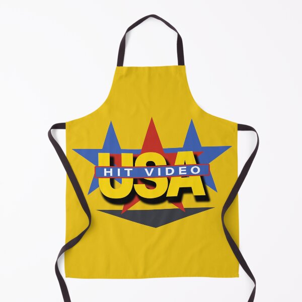 Item preview, Hit Video USA designed and sold by TeeArcade84.