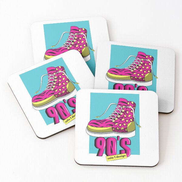 Item preview, art every day  designed and sold by sala1.