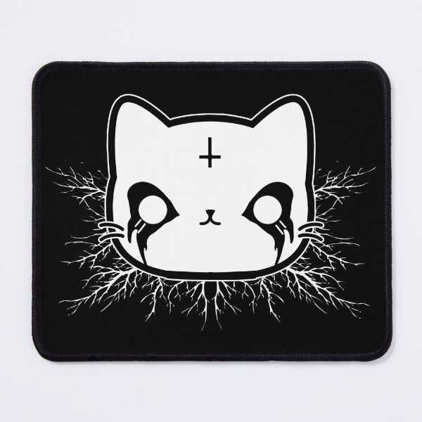Item preview, Purr! designed and sold by cykore69.