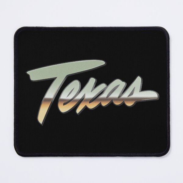 Item preview, Texas designed and sold by Salohman.