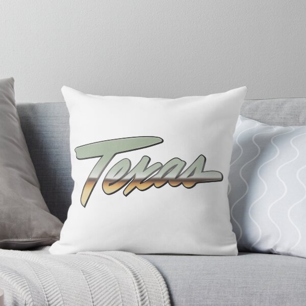 Item preview, Texas designed and sold by Salohman.