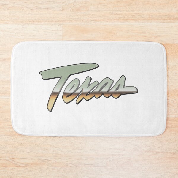 Item preview, Texas designed and sold by Salohman.