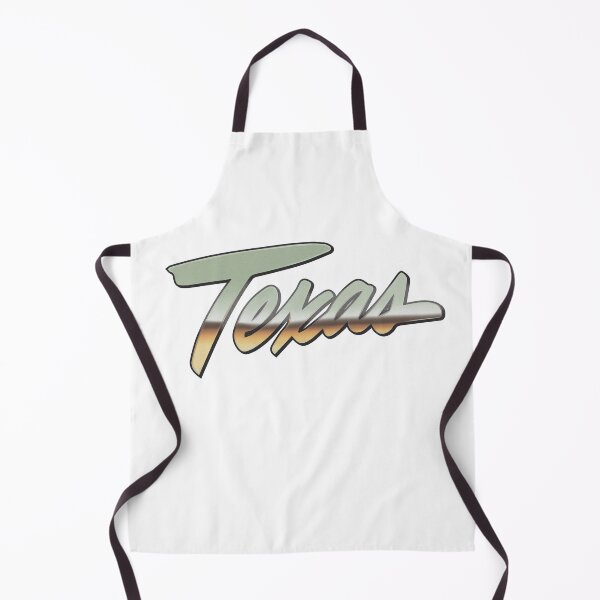 Item preview, Texas designed and sold by Salohman.