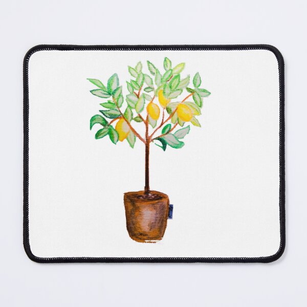 Item preview, Lemon Tree designed and sold by CanDo20.