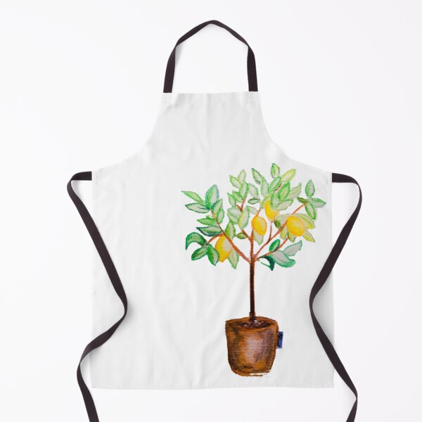 Item preview, Lemon Tree designed and sold by CanDo20.