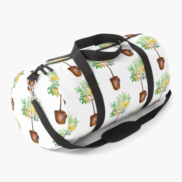 Item preview, Lemon Tree designed and sold by CanDo20.