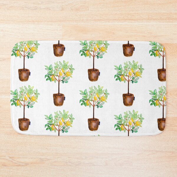 Item preview, Lemon Tree designed and sold by CanDo20.