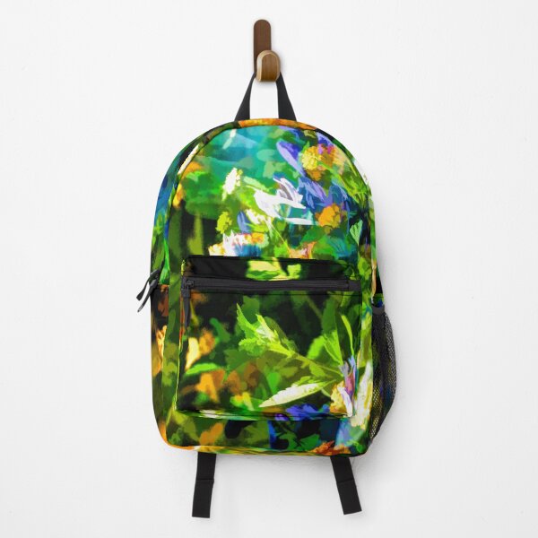 Item preview, Floral Dreams I designed and sold by 1Lbrody1.