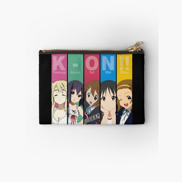 Item preview, Anime Inspired Shirt designed and sold by Nixon Robeton.