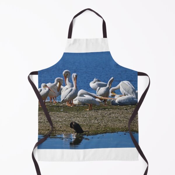 Item preview, The Complimentary Culture designed and sold by Michiale.