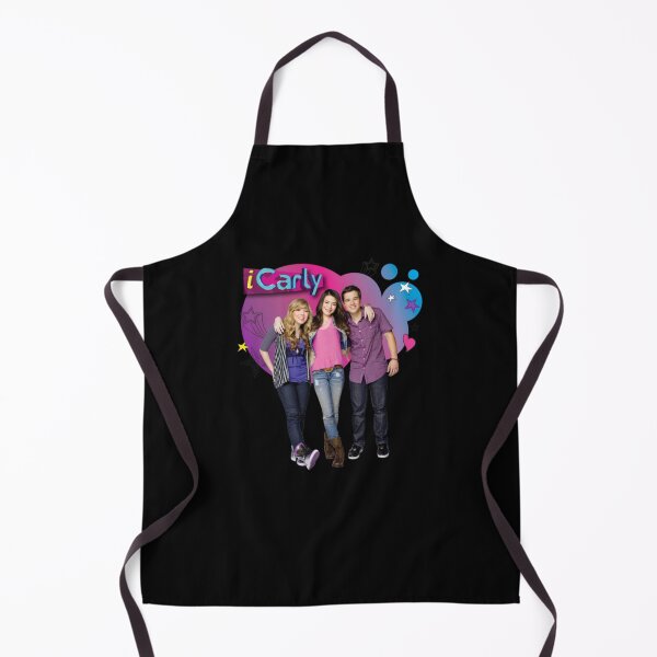 Item preview, Icarly Cast Bubble Carly, Sam, And Freddie designed and sold by Sturgill Ornelas.