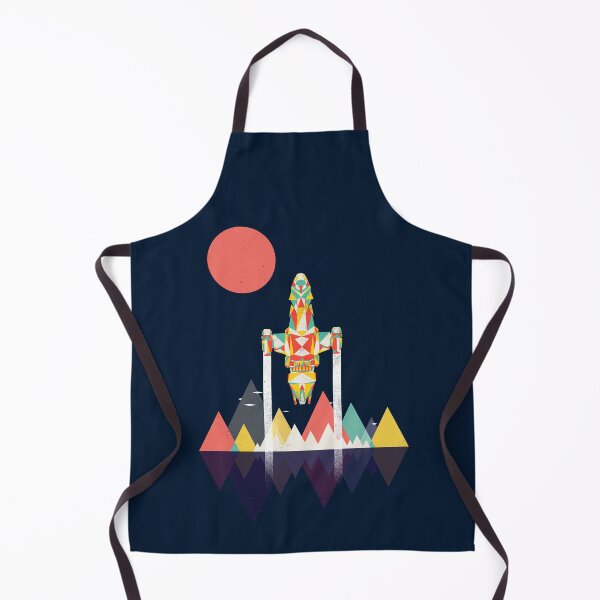 Item preview, No More Running - firefly designed and sold by therocketman.