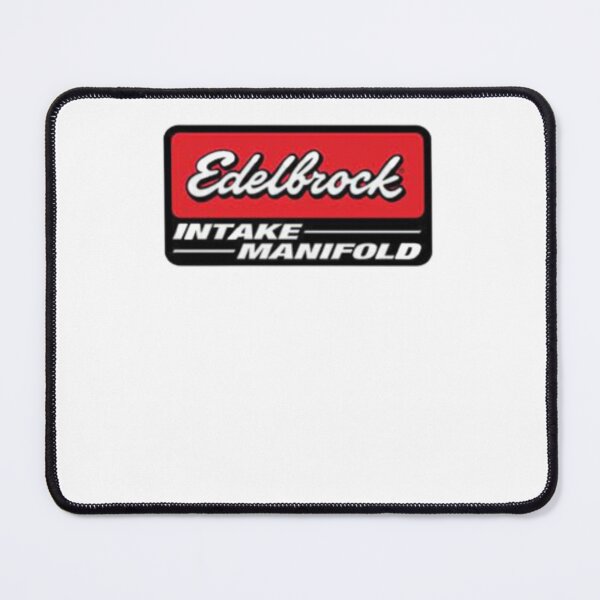 Item preview, Edelbrock Classic T-Shirt designed and sold by naserYS.