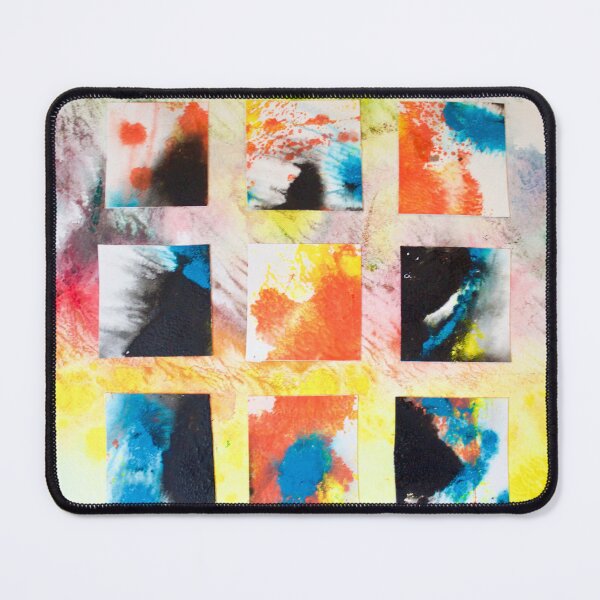 Item preview, Q #12 Abstract  designed and sold by Jack McCabe.