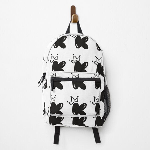 Item preview, the killer k  designed and sold by axoniej.