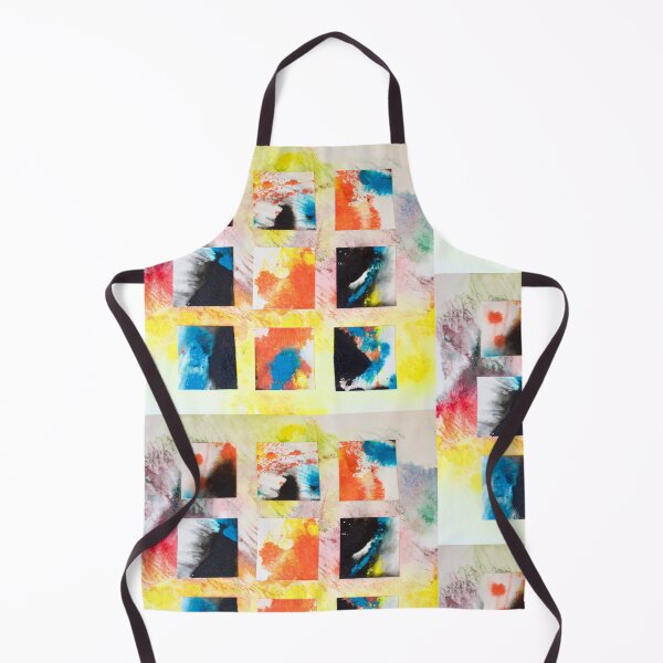 Item preview, Q #12 Abstract designed and sold by Jack McCabe.
