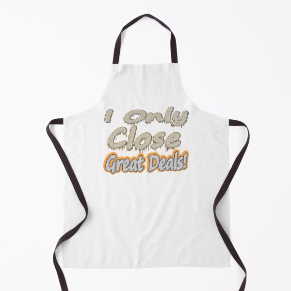 Item preview, "Great Deals". Buy Now! designed and sold by Health And Fitness Posts e-Store.