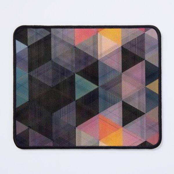 Item preview,   patterns designed and sold by haneen15.