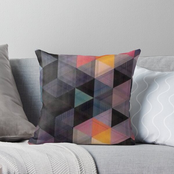 Item preview,   patterns designed and sold by haneen15.