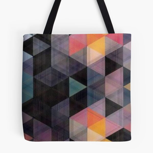 Item preview,   patterns designed and sold by haneen15.
