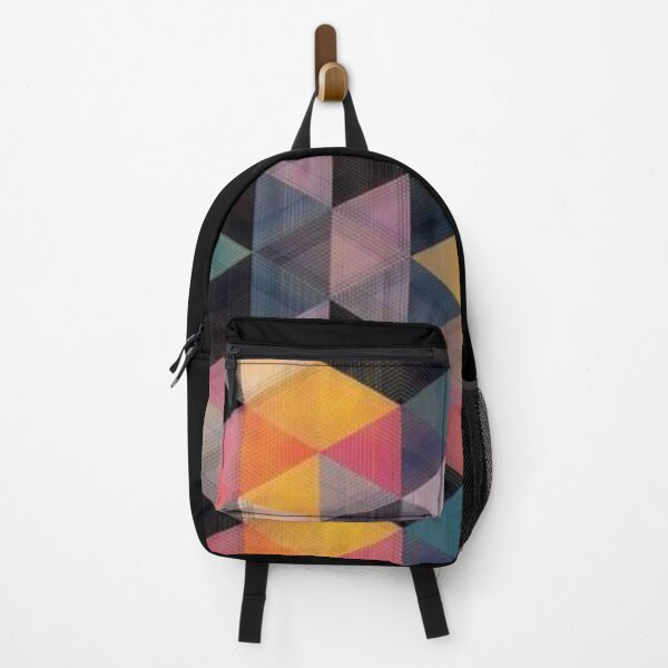 Item preview,   patterns designed and sold by haneen15.