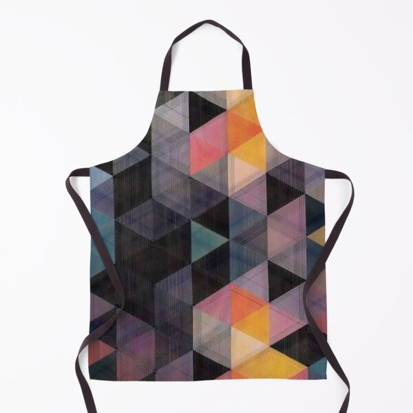 Item preview,   patterns designed and sold by haneen15.