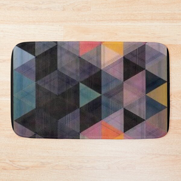 Item preview,   patterns designed and sold by haneen15.