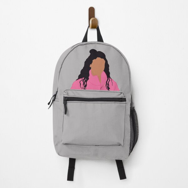 Item preview, Rihanna Portrait designed and sold by TheEmilySuzanne.