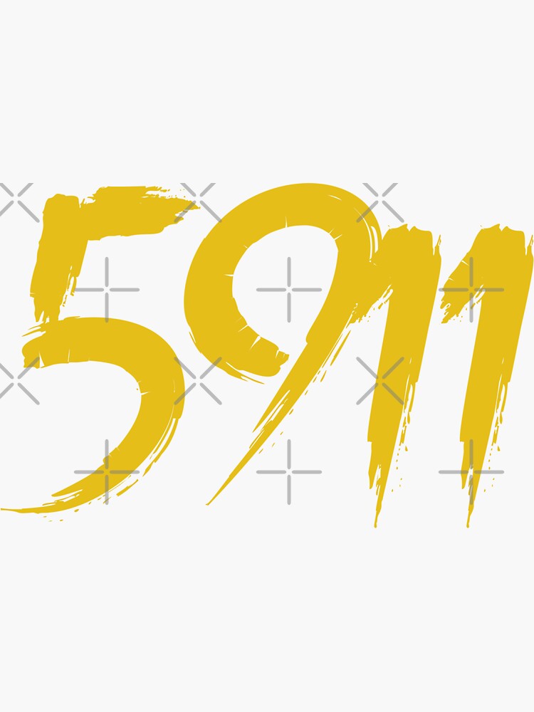 版画 backside works. M : i : FIX yellow 5911 sidhu moose wala 