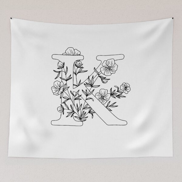 Item preview, the k art desing designed and sold by axoniej.