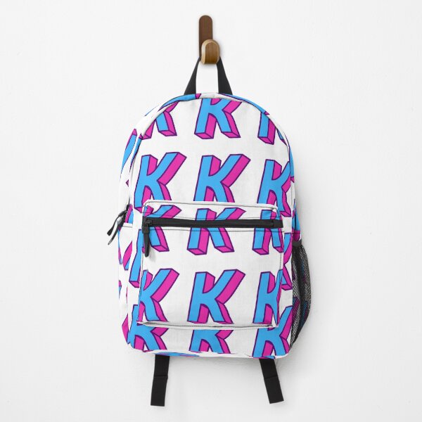 Item preview, the k  designed and sold by axoniej.