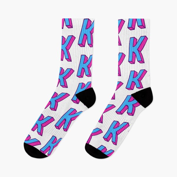 Item preview, the k  designed and sold by axoniej.