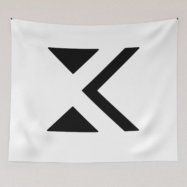 Item preview, best killer k desing for you designed and sold by axoniej.