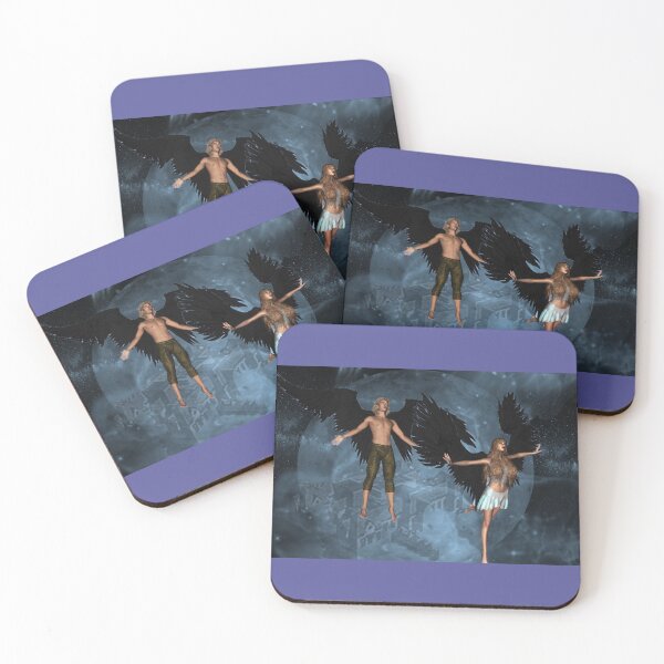 Item preview, Moonshine Dance designed and sold by Patricia Brown.