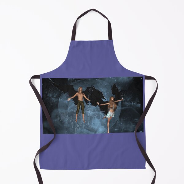 Item preview, Moonshine Dance designed and sold by Patricia Brown.